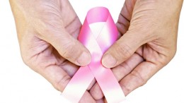 Jenis-jenis Kanker yang Menyerang Wanita